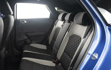 KIA Proceed I, 2019 год, 2 100 000 рублей, 8 фотография