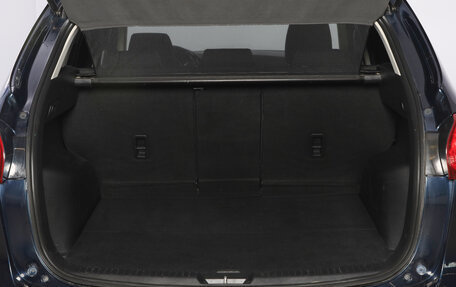 Mazda CX-5 II, 2016 год, 1 979 000 рублей, 19 фотография