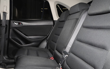 Mazda CX-5 II, 2016 год, 1 979 000 рублей, 18 фотография