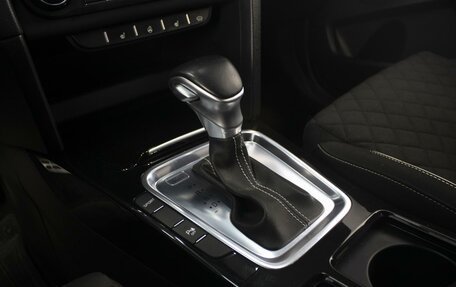 KIA Proceed I, 2019 год, 2 100 000 рублей, 11 фотография