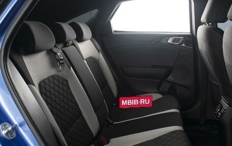 KIA Proceed I, 2019 год, 2 100 000 рублей, 6 фотография