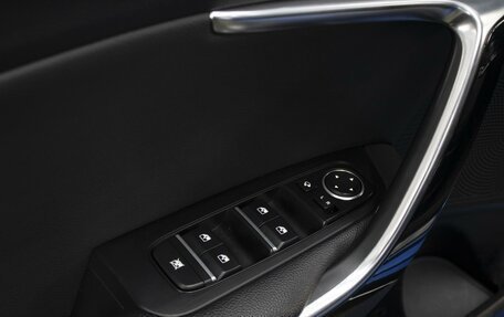 KIA Proceed I, 2019 год, 2 100 000 рублей, 20 фотография