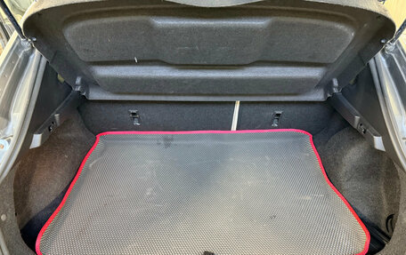 Nissan Qashqai, 2016 год, 1 900 000 рублей, 23 фотография