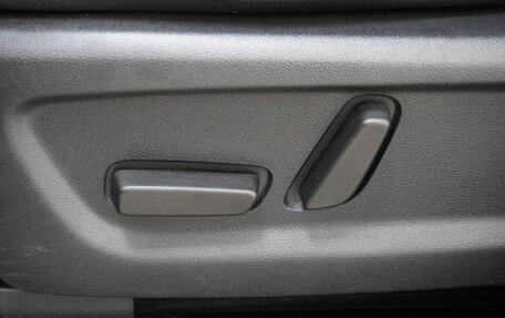 Changan CS35 Plus, 2022 год, 1 570 000 рублей, 11 фотография