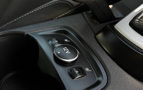 Ford Focus III, 2011 год, 774 000 рублей, 15 фотография