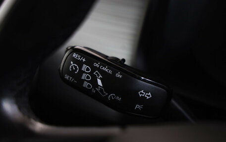 Skoda Kodiaq I, 2018 год, 2 649 000 рублей, 19 фотография