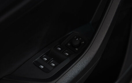 Skoda Kodiaq I, 2018 год, 2 649 000 рублей, 21 фотография