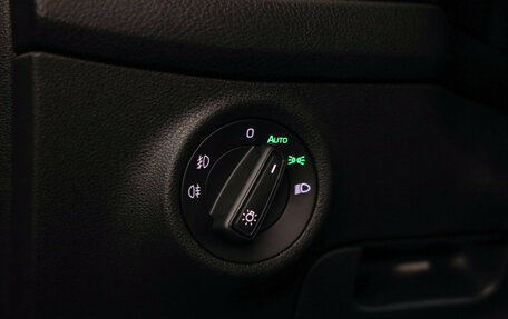 Skoda Kodiaq I, 2018 год, 2 649 000 рублей, 20 фотография