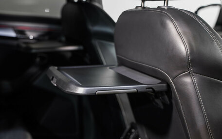 Skoda Kodiaq I, 2018 год, 2 649 000 рублей, 23 фотография