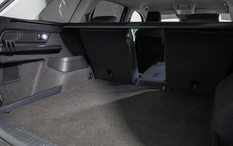 Skoda Kodiaq I, 2018 год, 2 649 000 рублей, 30 фотография