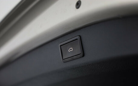 Skoda Kodiaq I, 2018 год, 2 649 000 рублей, 33 фотография