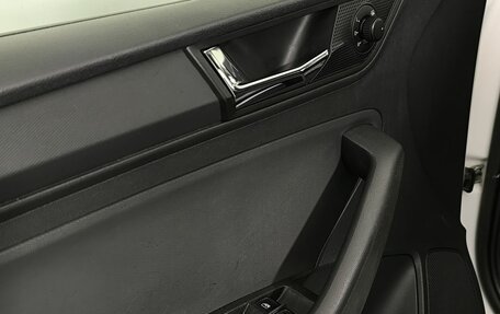 Skoda Rapid II, 2021 год, 870 000 рублей, 9 фотография