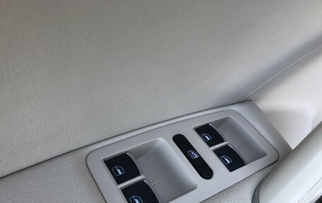 Volkswagen Passat B8 рестайлинг, 2016 год, 1 549 000 рублей, 14 фотография