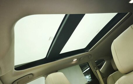 Nissan Murano, 2019 год, 2 920 000 рублей, 14 фотография