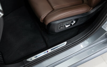 BMW X6, 2025 год, 14 390 000 рублей, 12 фотография