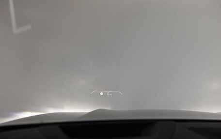 BMW X6, 2025 год, 14 390 000 рублей, 15 фотография