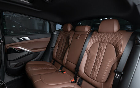 BMW X6, 2025 год, 14 390 000 рублей, 26 фотография