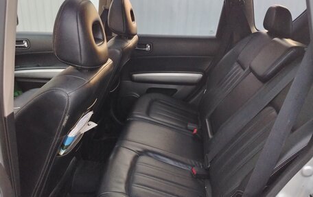 Nissan X-Trail, 2011 год, 1 280 000 рублей, 3 фотография