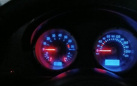 Volkswagen Polo III рестайлинг, 2001 год, 270 000 рублей, 2 фотография