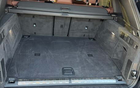 BMW X5, 2020 год, 8 100 000 рублей, 10 фотография