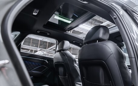 Audi Q3, 2025 год, 5 290 000 рублей, 2 фотография