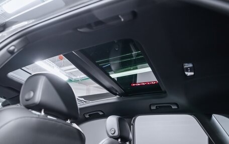 Audi Q3, 2025 год, 5 290 000 рублей, 22 фотография