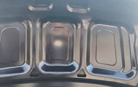 Datsun on-DO I рестайлинг, 2015 год, 450 000 рублей, 19 фотография