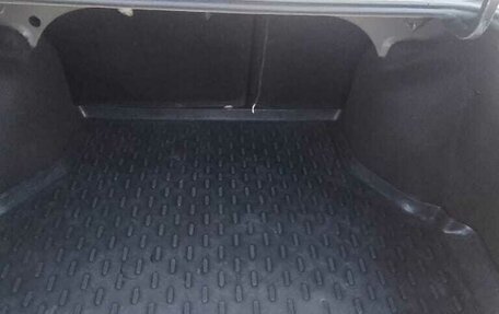 Datsun on-DO I рестайлинг, 2015 год, 450 000 рублей, 12 фотография