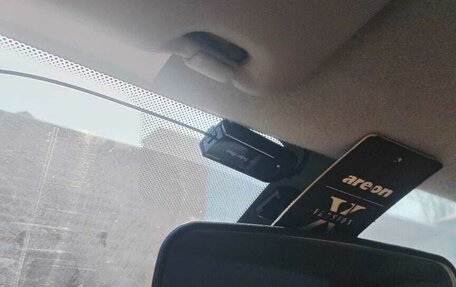 Datsun on-DO I рестайлинг, 2015 год, 450 000 рублей, 20 фотография