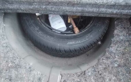 Datsun on-DO I рестайлинг, 2015 год, 450 000 рублей, 24 фотография