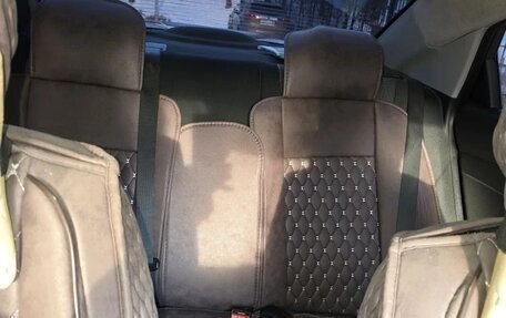 Hyundai Solaris II рестайлинг, 2019 год, 1 200 000 рублей, 5 фотография