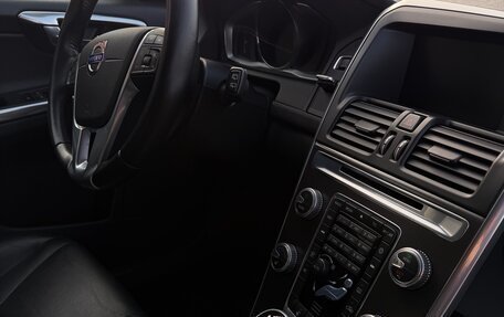 Volvo XC60 II, 2014 год, 2 630 000 рублей, 8 фотография