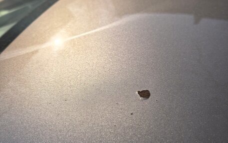 Volkswagen Polo VI (EU Market), 2016 год, 1 250 000 рублей, 15 фотография