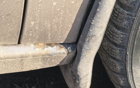 Volkswagen Polo VI (EU Market), 2016 год, 1 250 000 рублей, 16 фотография