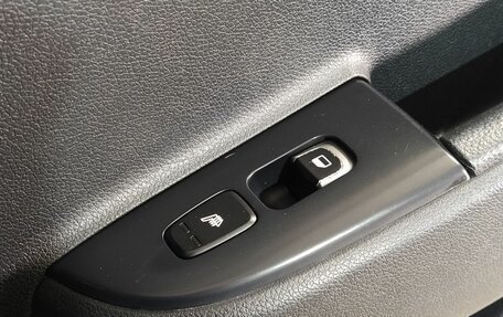 KIA Rio IV, 2017 год, 1 219 000 рублей, 17 фотография