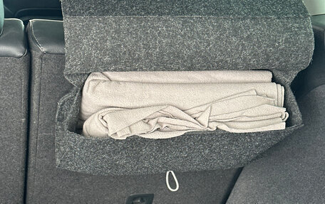 Skoda Kodiaq I, 2017 год, 2 100 000 рублей, 18 фотография