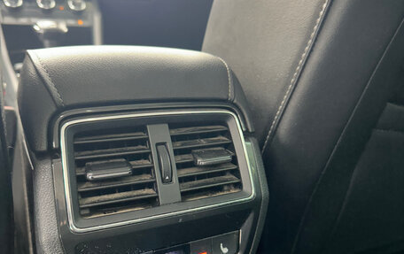 Skoda Kodiaq I, 2017 год, 2 100 000 рублей, 13 фотография