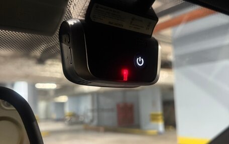 BMW X6, 2018 год, 3 850 000 рублей, 13 фотография