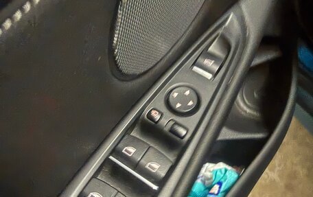 BMW X6, 2018 год, 3 850 000 рублей, 10 фотография