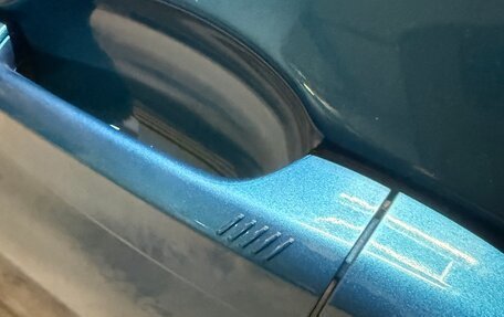 BMW X6, 2018 год, 3 850 000 рублей, 5 фотография