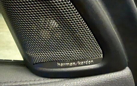 BMW X6, 2018 год, 3 850 000 рублей, 11 фотография