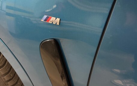 BMW X6, 2018 год, 3 850 000 рублей, 8 фотография