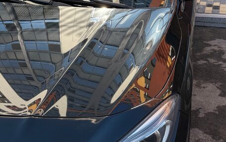 Mercedes-Benz CLA, 2014 год, 1 600 000 рублей, 6 фотография