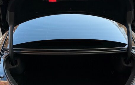 Mercedes-Benz CLA, 2014 год, 1 600 000 рублей, 16 фотография