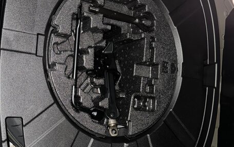 Toyota Camry, 2020 год, 4 100 000 рублей, 11 фотография