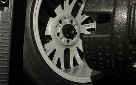 Toyota Camry, 2020 год, 4 100 000 рублей, 9 фотография