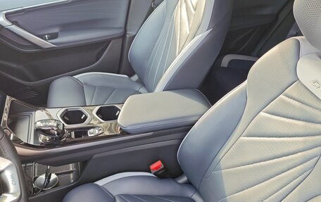 Geely Atlas, 2024 год, 3 300 000 рублей, 10 фотография