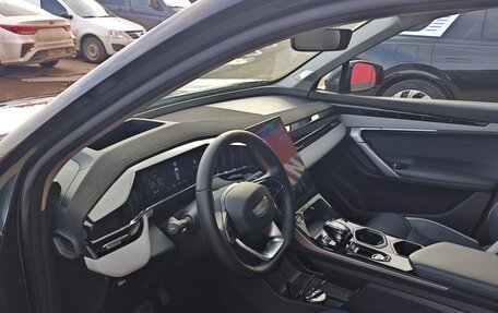 Geely Atlas, 2024 год, 3 300 000 рублей, 7 фотография