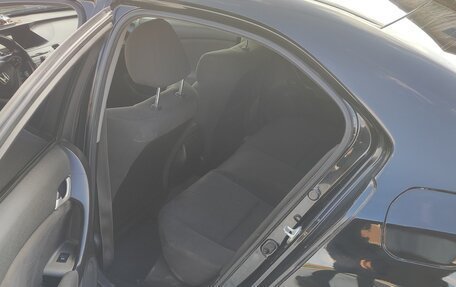 Honda Accord VIII рестайлинг, 2008 год, 1 050 000 рублей, 8 фотография