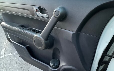 Honda CR-V III рестайлинг, 2012 год, 1 820 000 рублей, 16 фотография